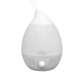 ESH-HP250/2,6M-BL EcoStar Ультразвуковой увлажнитель воздуха HAPPY