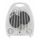 Тепловентилятор серии RUSH EFH-R2000DS-W