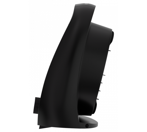 Тепловентилятор серии WAVE EFH-W2000DS-BL