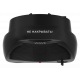 Тепловентилятор серии WAVE EFH-W2000DS-BL