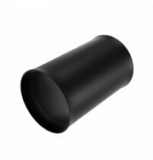 Соединительная муфта с двумя раструбами 75 HEATPEX ARIA
