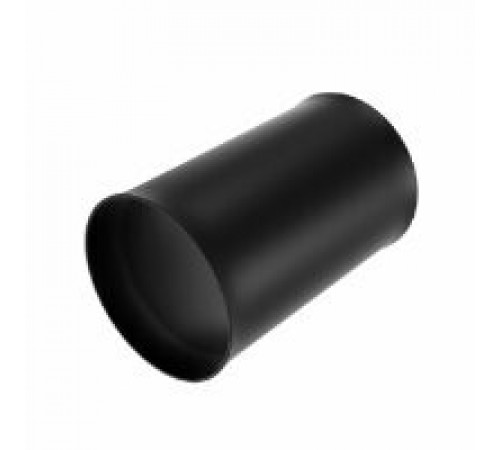 Соединительная муфта с двумя раструбами 75 HEATPEX ARIA