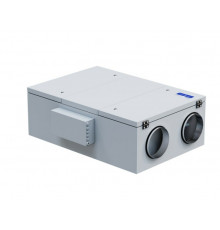 Вентиляционная установка ОТД-R-700-F-E-L1-M5/M5-GTC-L/A