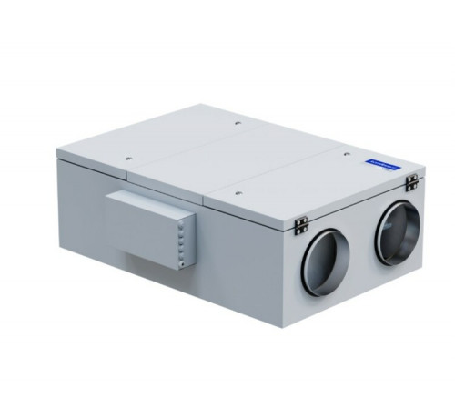 Вентиляционная установка ОТД-R-700-F-E-L1-M5/M5-GTC-L/A