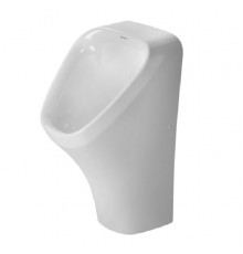 Писсуар, Duravit, Durastyle, шгв 300*340*560, цвет-белый