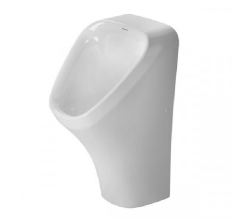 Писсуар, Duravit, Durastyle, шгв 300*340*560, цвет-белый