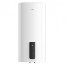 Водонагреватель, Haier, ES80V-TF7P