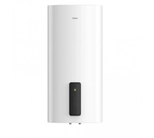 Водонагреватель, Haier, ES80V-TF7P