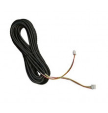 Проводной переходник, Haier, YR-E14