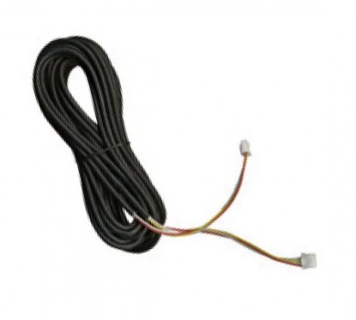 Проводной переходник, Haier, YR-E14