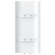 AWH1615/51(30YB) PHILIPS водонагреватель электрический накопительного типа
