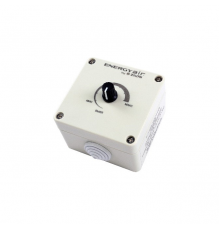Электронные регуляторы серии ZSR-1.5