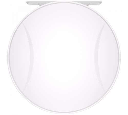 Электрический водонагреватель серии ELEGANTE DRY RWH-ED100-RE