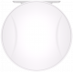 Электрический водонагреватель серии ELEGANTE DRY RWH-ED100-RE
