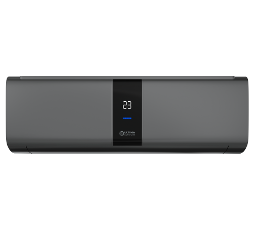 Классические сплит-системы серии ELYSIUM NERO ELN-12PN