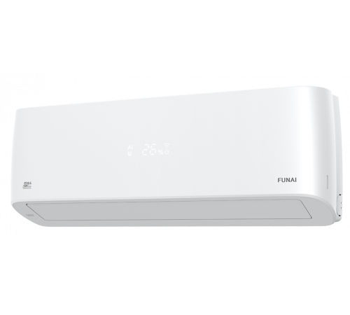 Инверторная сплит-система серии EMPEROR FULL DC inverter RACI-EM25HP.D03 (комплект)