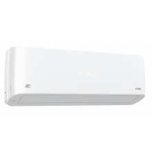 Инверторная сплит-система серии EMPEROR FULL DC inverter RACI-EM25HP.D03 (комплект)