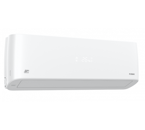 Инверторная сплит-система серии EMPEROR FULL DC inverter RACI-EM25HP.D03 (комплект)