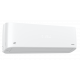 Инверторная сплит-система серии EMPEROR FULL DC inverter RACI-EM25HP.D03 (комплект)