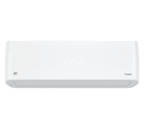Инверторная сплит-система серии EMPEROR FULL DC inverter RACI-EM25HP.D03 (комплект)