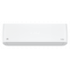 Инверторная сплит-система серии EMPEROR FULL DC inverter RACI-EM25HP.D03 (комплект)