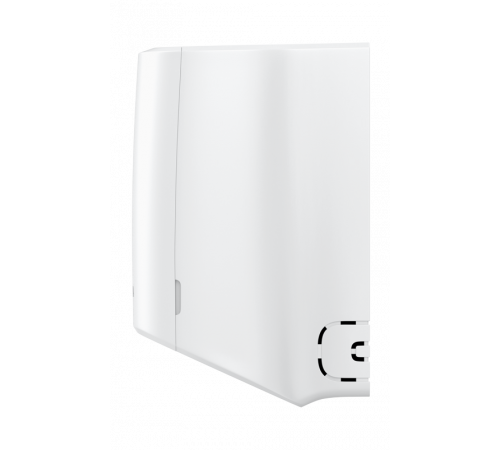 Инверторная сплит-система серии EMPEROR FULL DC inverter RACI-EM25HP.D03 (комплект)