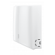 Инверторная сплит-система серии EMPEROR FULL DC inverter RACI-EM25HP.D03 (комплект)