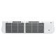 Инверторная сплит-система серии EMPEROR FULL DC inverter RACI-EM25HP.D03 (комплект)