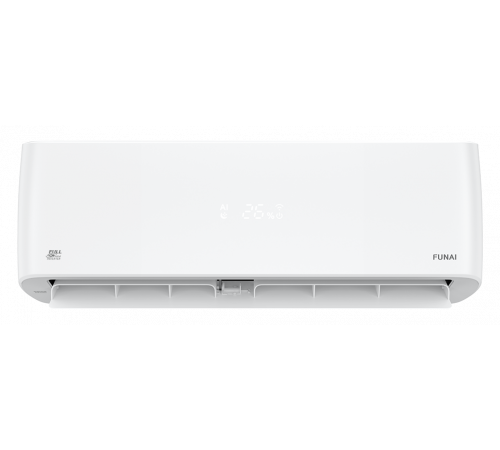 Инверторная сплит-система серии EMPEROR FULL DC inverter RACI-EM25HP.D03 (комплект)