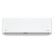 Инверторная сплит-система серии EMPEROR FULL DC inverter RACI-EM25HP.D03 (комплект)