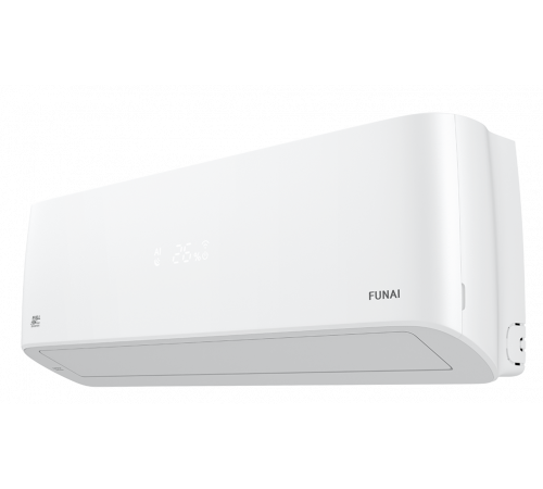 Инверторная сплит-система серии EMPEROR FULL DC inverter RACI-EM25HP.D03 (комплект)