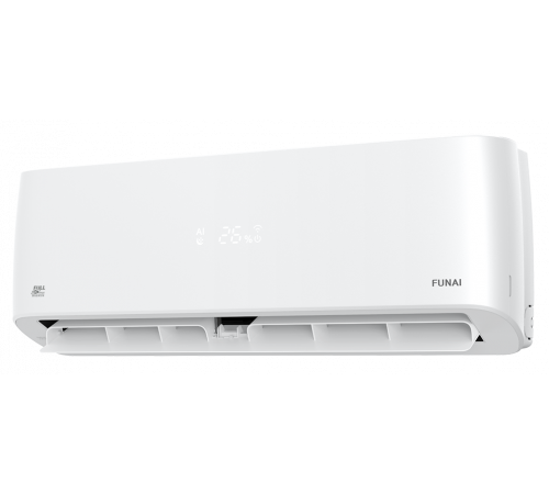 Инверторная сплит-система серии EMPEROR FULL DC inverter RACI-EM25HP.D03 (комплект)