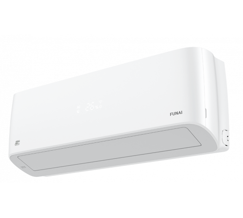 Инверторная сплит-система серии EMPEROR FULL DC inverter RACI-EM25HP.D03 (комплект)