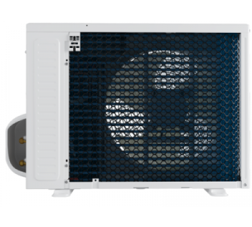 Инверторная сплит-система серии EMPEROR FULL DC inverter RACI-EM25HP.D03 (комплект)