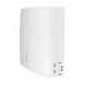 FUNAI Инверторная сплит-система серии EMPEROR SMART EYE FULL DC Inverter 2024 RACI-EM25HP.D04 (комплект)