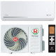 Royal Clima RCI-FC22HN FELICITA Inverter Wi-Fi