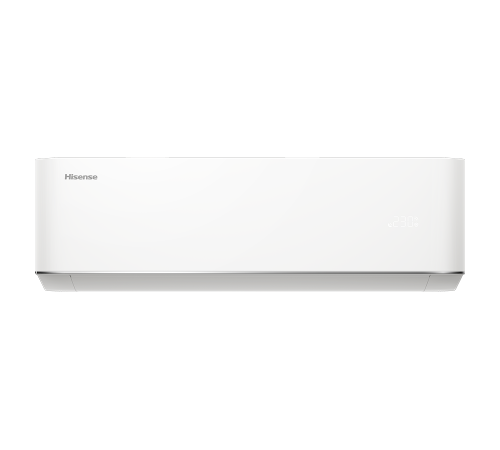 Инверторная сплит-система серии EXPERT PRO 2.0 EU DC Inverter AS-07UW4RLCHC01