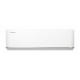Инверторная сплит-система серии EXPERT PRO 2.0 EU DC Inverter AS-07UW4RLCHC01