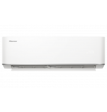 Инверторная сплит-система серии EXPERT PRO 2.0 EU DC Inverter AS-07UW4RLCHC01