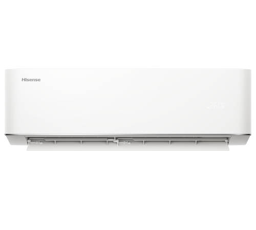 Инверторная сплит-система серии EXPERT PRO 2.0 EU DC Inverter AS-07UW4RLCHC01