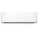 Инверторная сплит-система серии EXPERT PRO 2.0 EU DC Inverter AS-07UW4RLCHC01