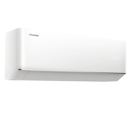 Инверторная сплит-система серии EXPERT PRO 2.0 EU DC Inverter AS-07UW4RLCHC01