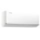 Инверторная сплит-система серии EXPERT PRO 2.0 EU DC Inverter AS-07UW4RLCHC01
