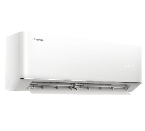 Инверторная сплит-система серии EXPERT PRO 2.0 EU DC Inverter AS-07UW4RLCHC01