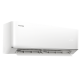 Инверторная сплит-система серии EXPERT PRO 2.0 EU DC Inverter AS-07UW4RLCHC01