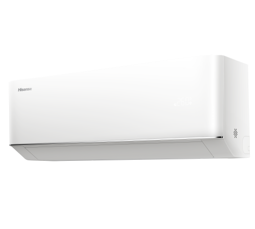 Инверторная сплит-система серии EXPERT PRO 2.0 EU DC Inverter AS-07UW4RLCHC01