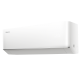 Инверторная сплит-система серии EXPERT PRO 2.0 EU DC Inverter AS-07UW4RLCHC01