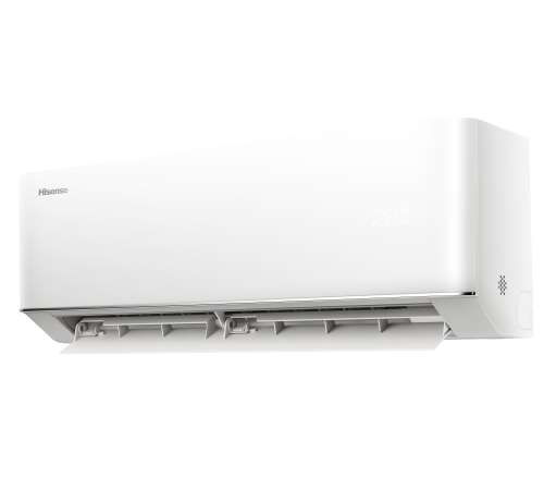 Инверторная сплит-система серии EXPERT PRO 2.0 EU DC Inverter AS-07UW4RLCHC01