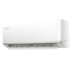 Инверторная сплит-система серии EXPERT PRO 2.0 EU DC Inverter AS-07UW4RLCHC01