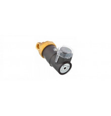 Насос SAN ECO PRO 15/15 BT